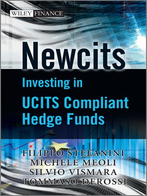 cover image of Newcits